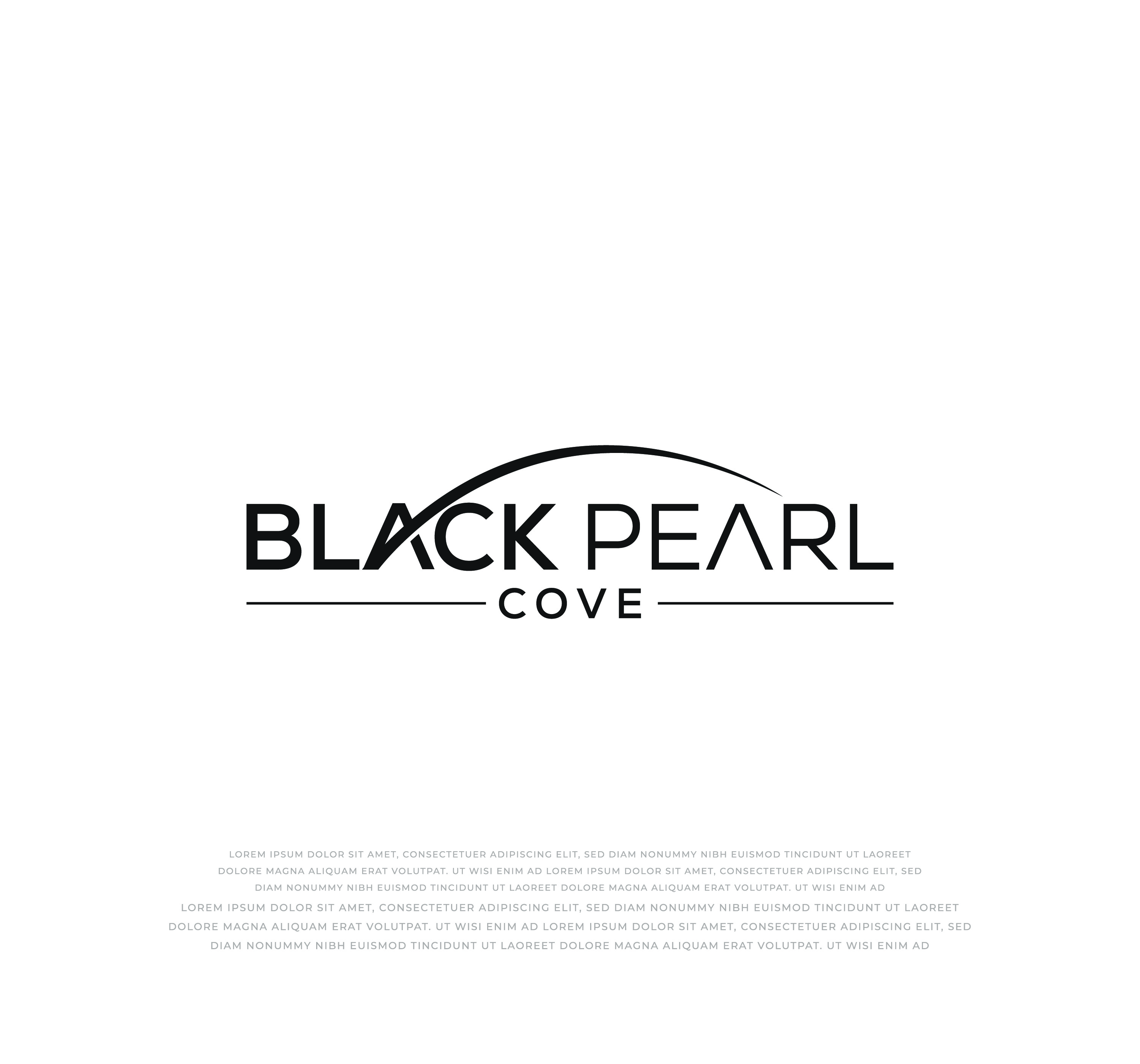 Logo Design by mehedi.h for this project | Design #30710727