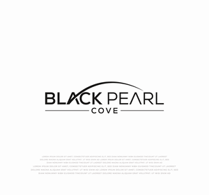 Logo Design by mehedi.h for this project | Design: #30710727