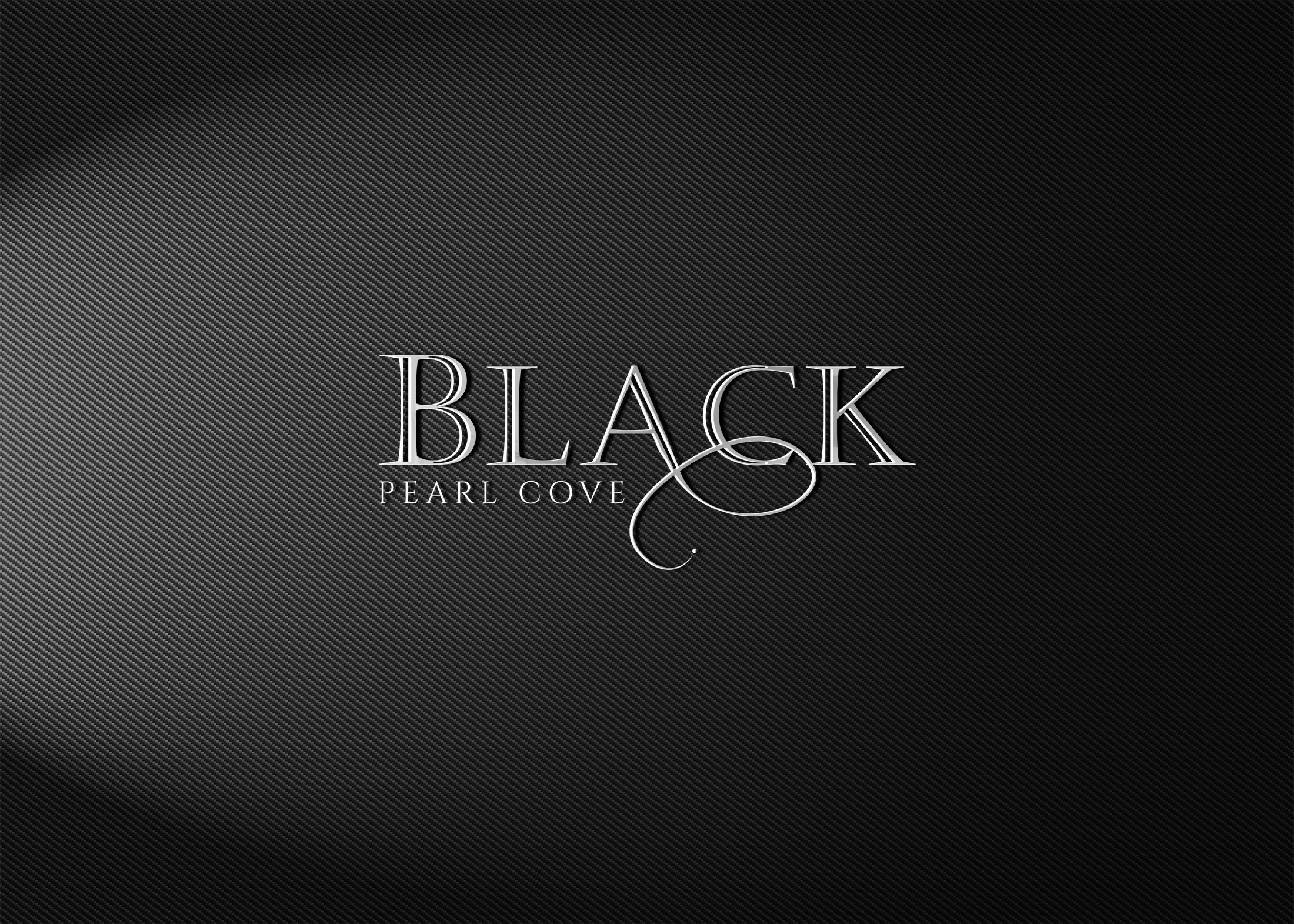 Design de Logo par mehedi.h pour ce projet | Design #30711261