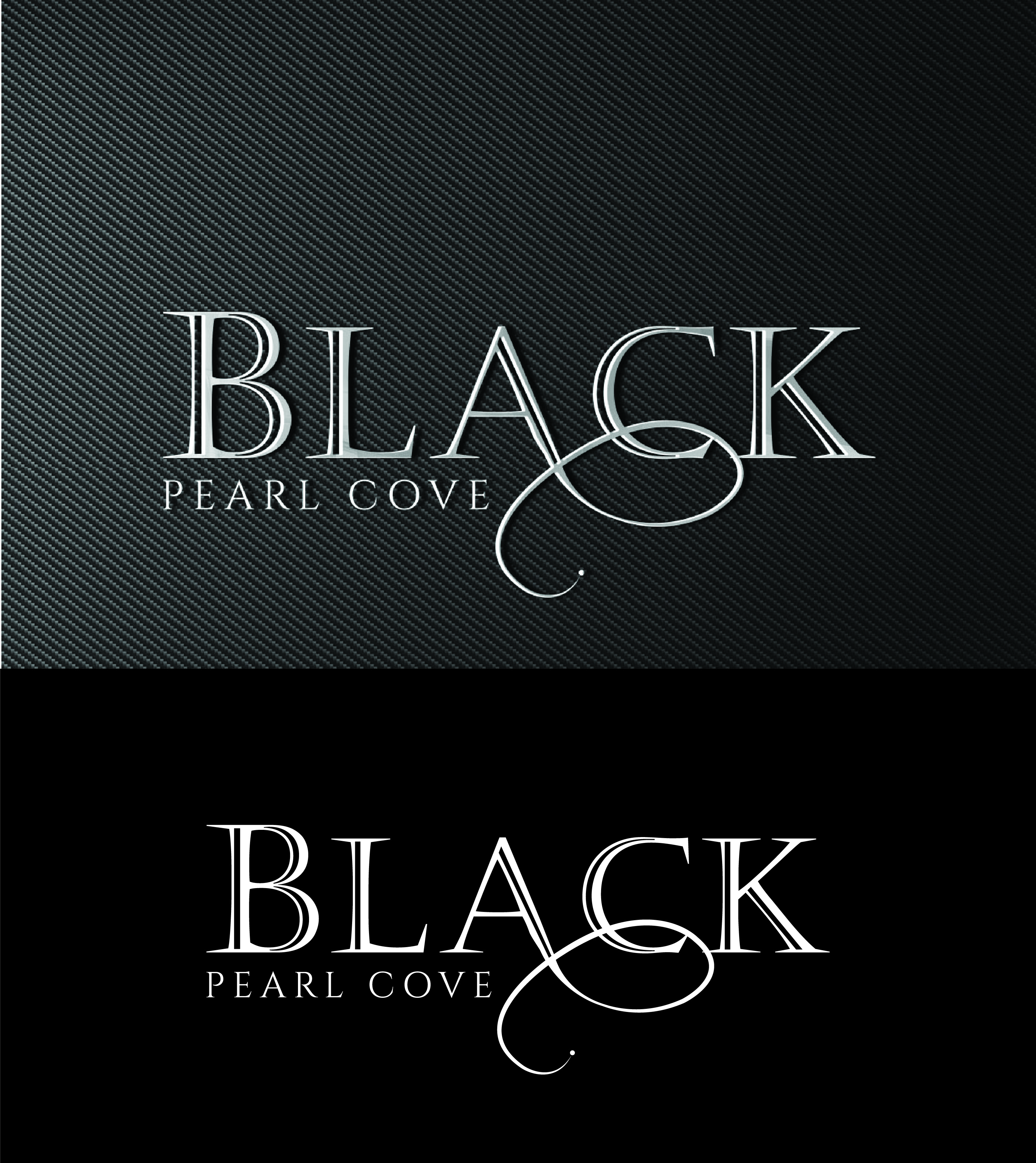 Design de Logo par mehedi.h pour ce projet | Design #30711285