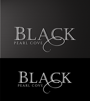 Design de Logo par mehedi.h pour ce projet | Design : #30711285