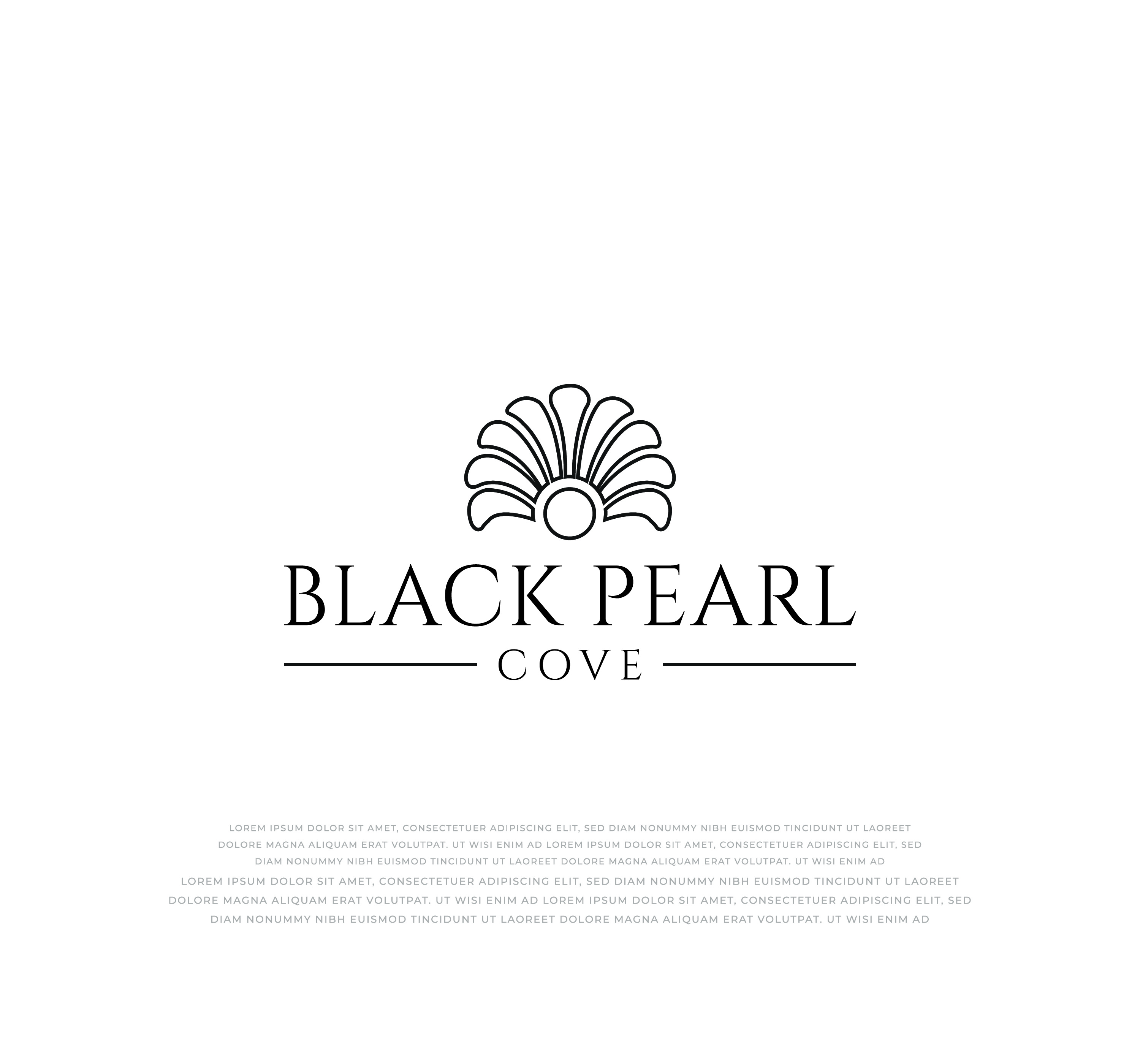 Logo Design by mehedi.h for this project | Design #30711330