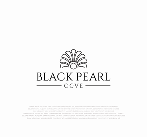 Logo Design by mehedi.h for this project | Design: #30711330