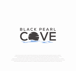 Design de Logo par mehedi.h pour ce projet | Design : #30722816