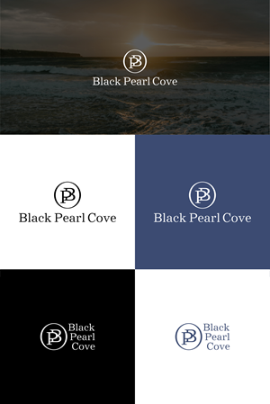 Logo Design by ARA Branding for this project | Design: #30713313