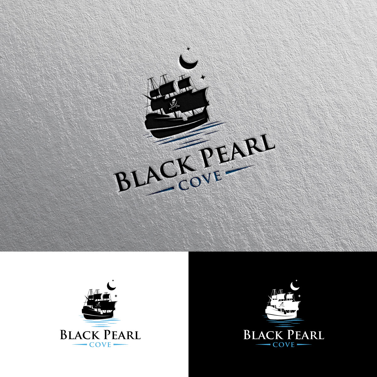 Logo Design by chris Ray for this project | Design #30689415