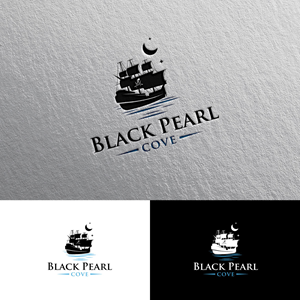 Logo Design by chris Ray for this project | Design: #30689415