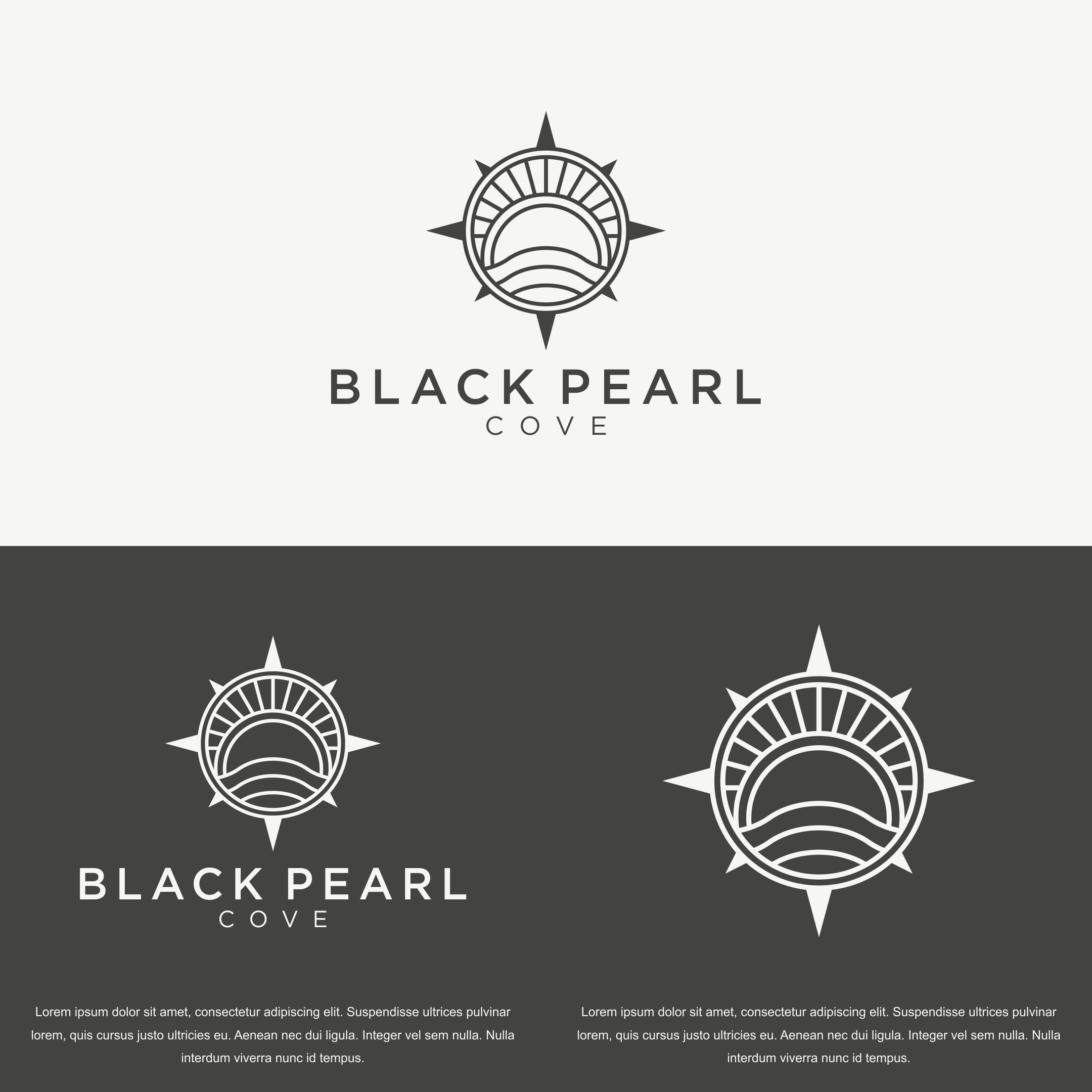 Logo Design by Bayu sugara for this project | Design #30728240