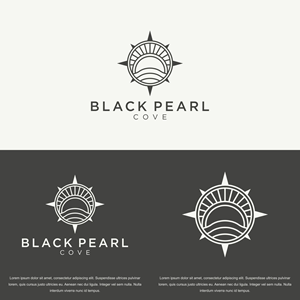 Logo-Design von Bayu sugara für dieses Projekt | Design #30728240