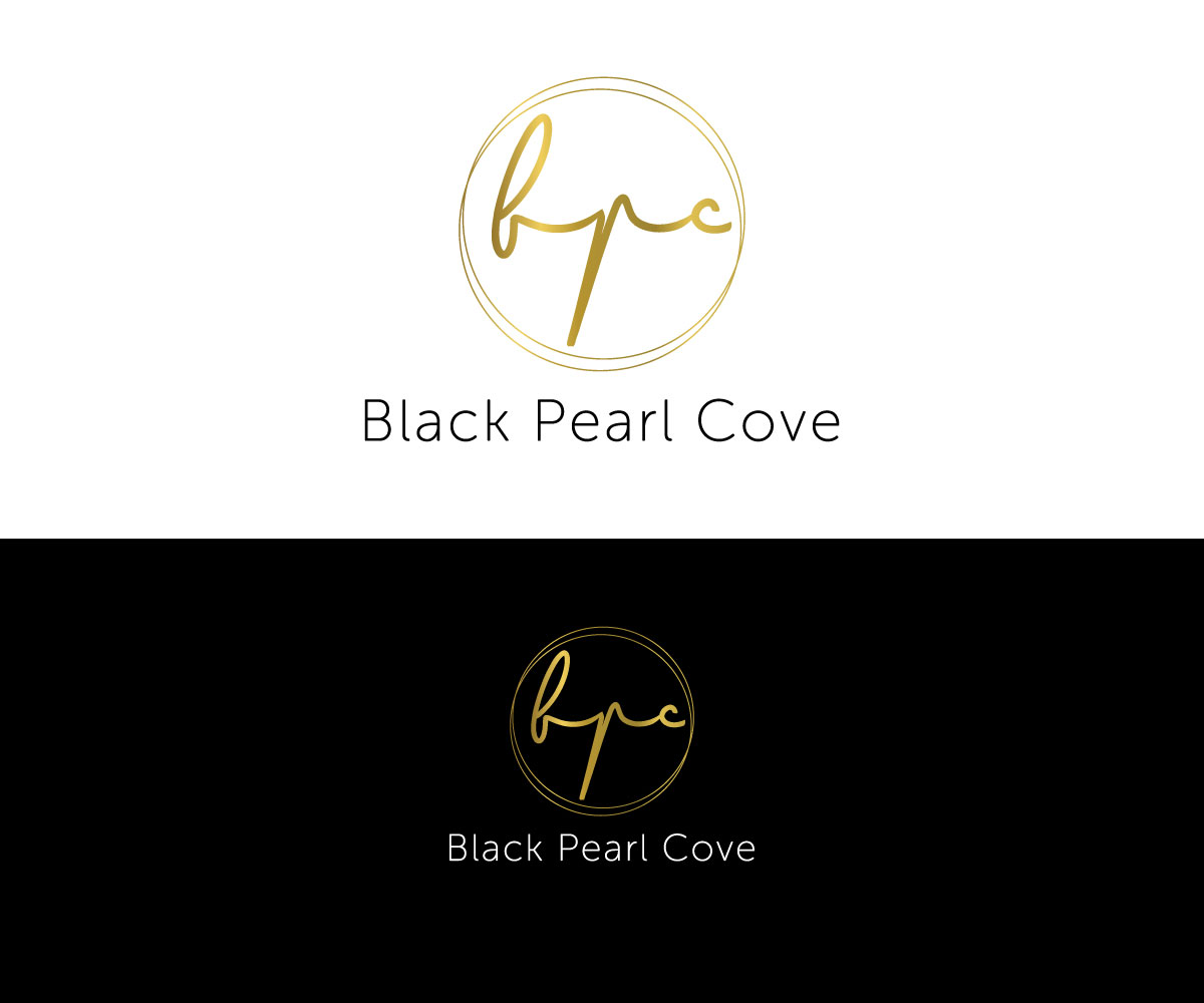 Design de Logo par RaKu 2 pour ce projet | Design #30723226