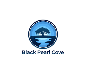 Logo Design by James J. for this project | Design: #30735216