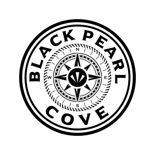 Logo Design by DiandraKali for this project | Design #30723302