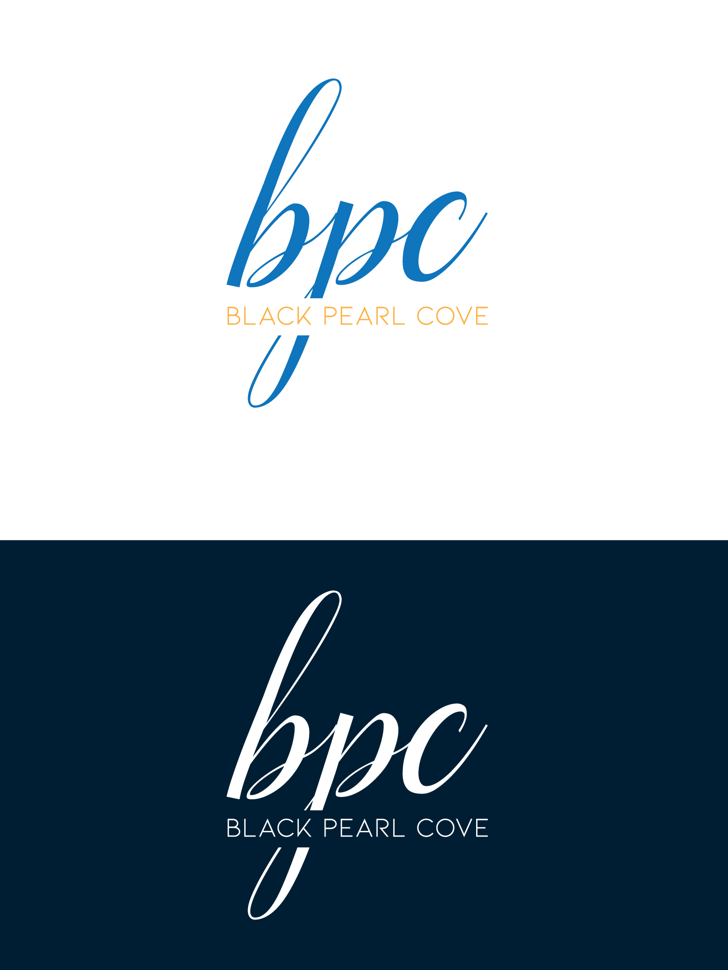 Logo Design by MHP Graphics House for this project | Design #30683485