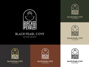 Logo Design by Aboshahen for this project | Design: #30683161