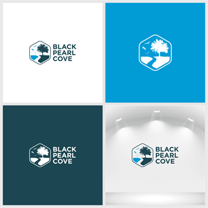 Logo-Design von hidayati123 für dieses Projekt | Design #30763119