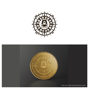 Logo Design by Design_Duo for this project | Design: #30719555