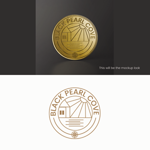 Design de Logo par Design_Duo pour ce projet | Design : #30720384