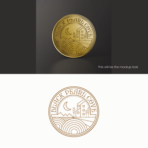 Logo Design by Design_Duo for this project | Design: #30720385