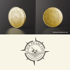 Logo Design by Design_Duo for this project | Design: #30720386