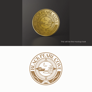 Logo Design by Design_Duo