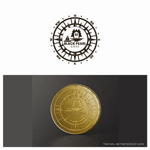 Design de Logo par Design_Duo pour ce projet | Design : #30722580