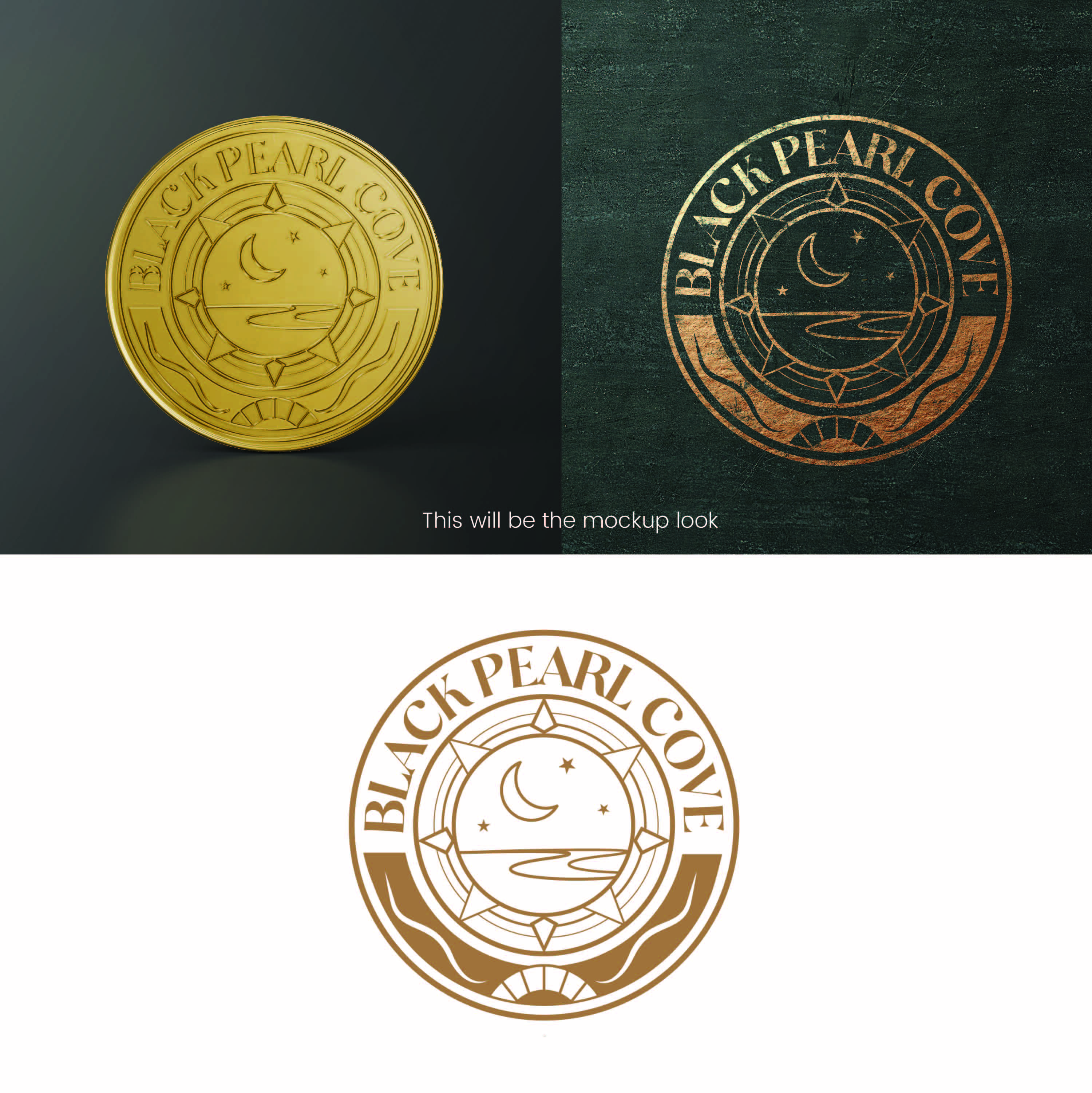 Design de Logo par Design_Duo pour ce projet | Design #30728229