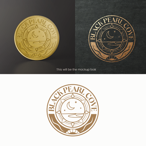 Design de Logo par Design_Duo pour ce projet | Design : #30728229