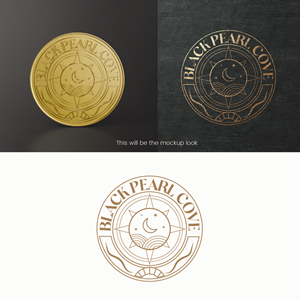 Design de Logo par Design_Duo pour ce projet | Design : #30728230