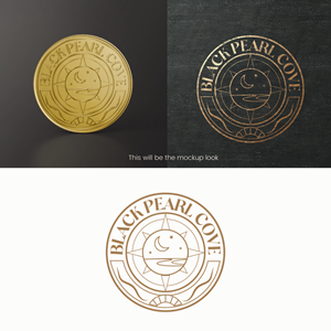 Design de Logo par Design_Duo pour ce projet | Design : #30728231