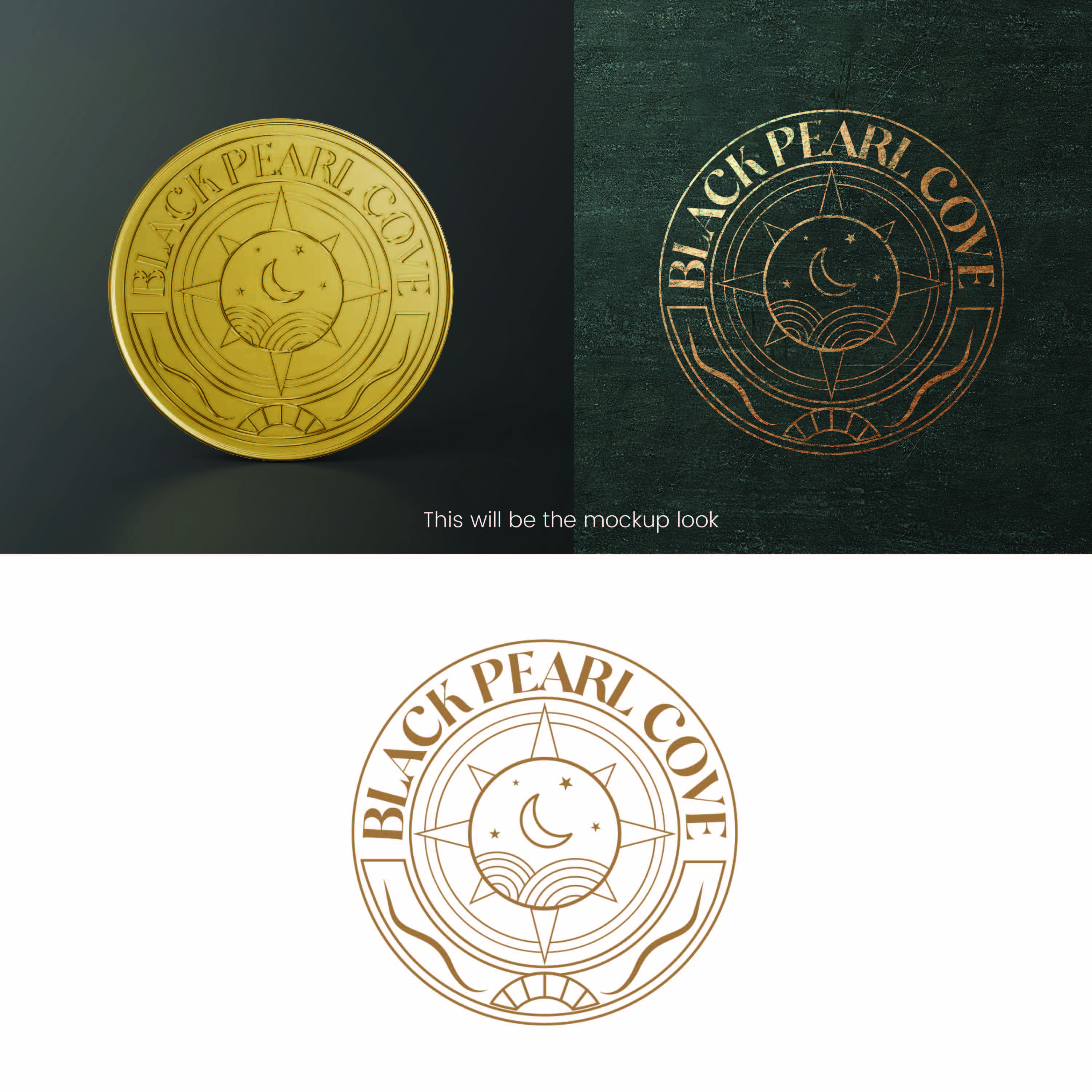 Design de Logo par Design_Duo pour ce projet | Design #30728243