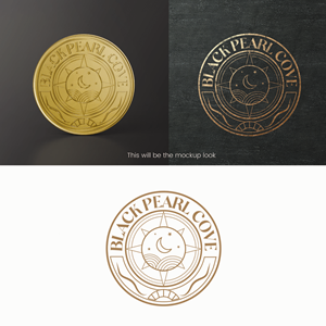 Design de Logo par Design_Duo pour ce projet | Design : #30728245