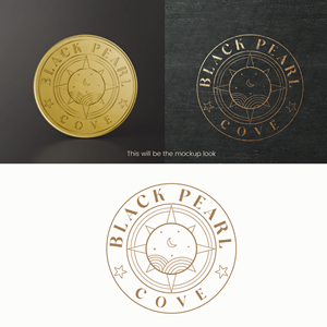 Logo Design by Design_Duo for this project | Design: #30730743