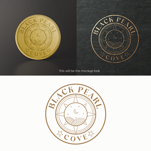 Design de Logo par Design_Duo pour ce projet | Design : #30730744