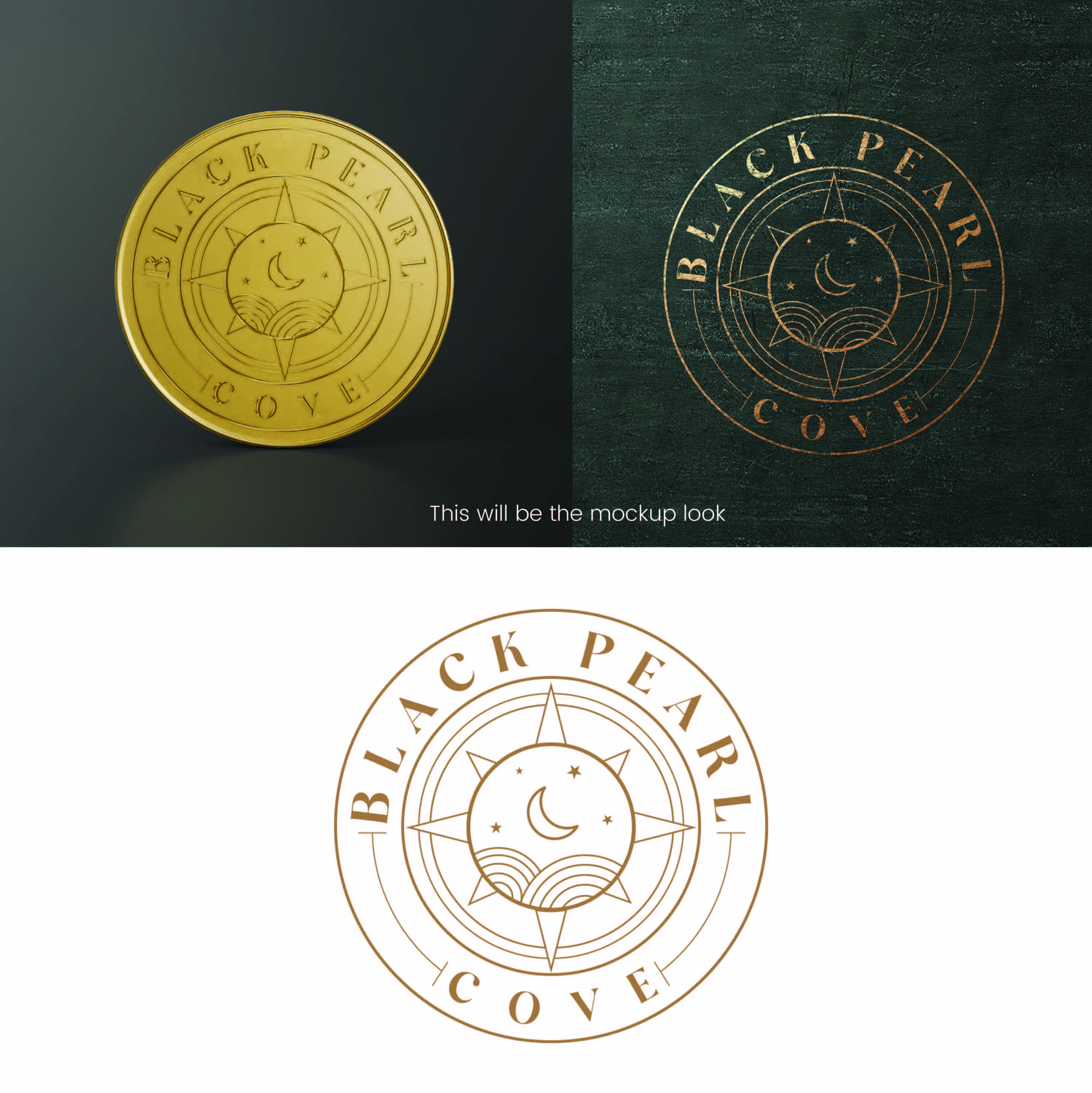 Design de Logo par Design_Duo pour ce projet | Design #30730745