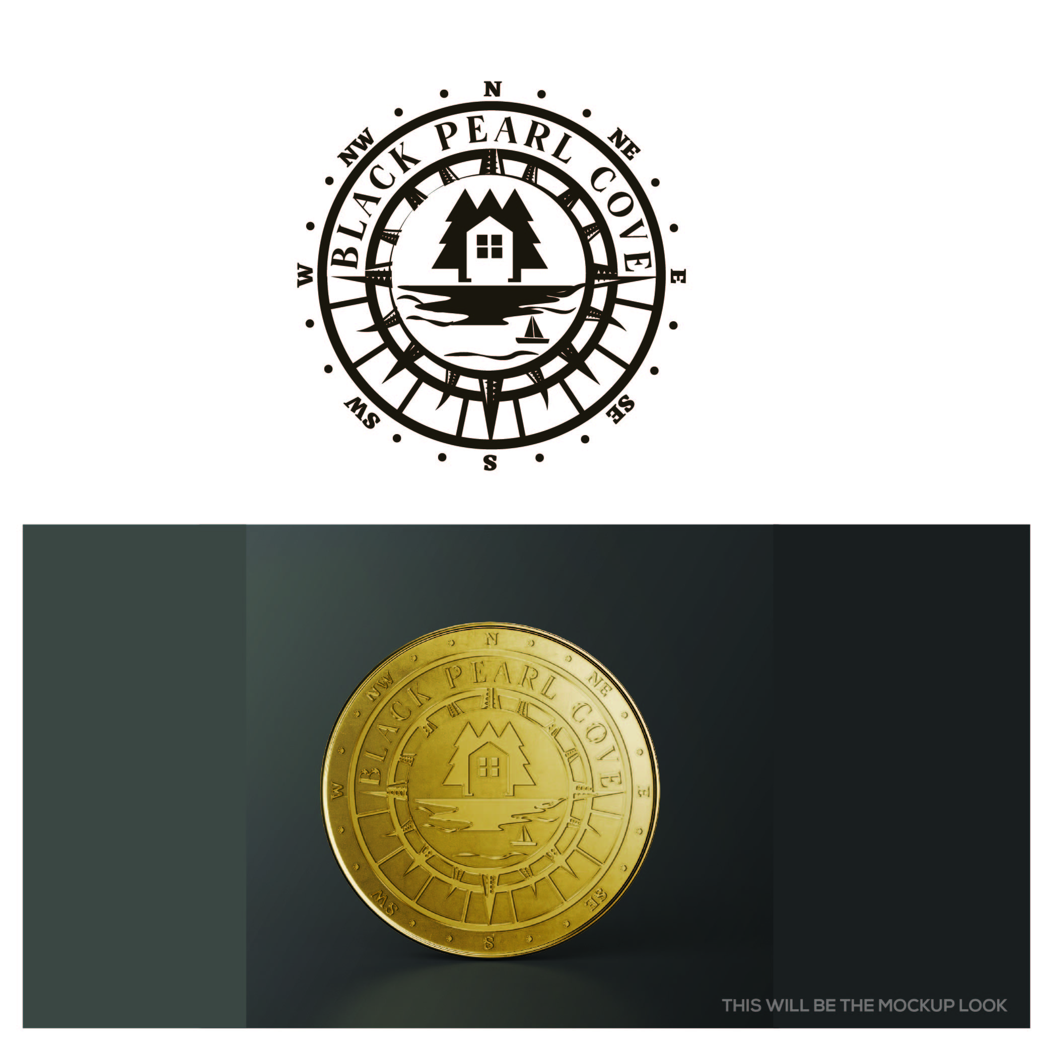 Design de Logo par Design_Duo pour ce projet | Design #30730756