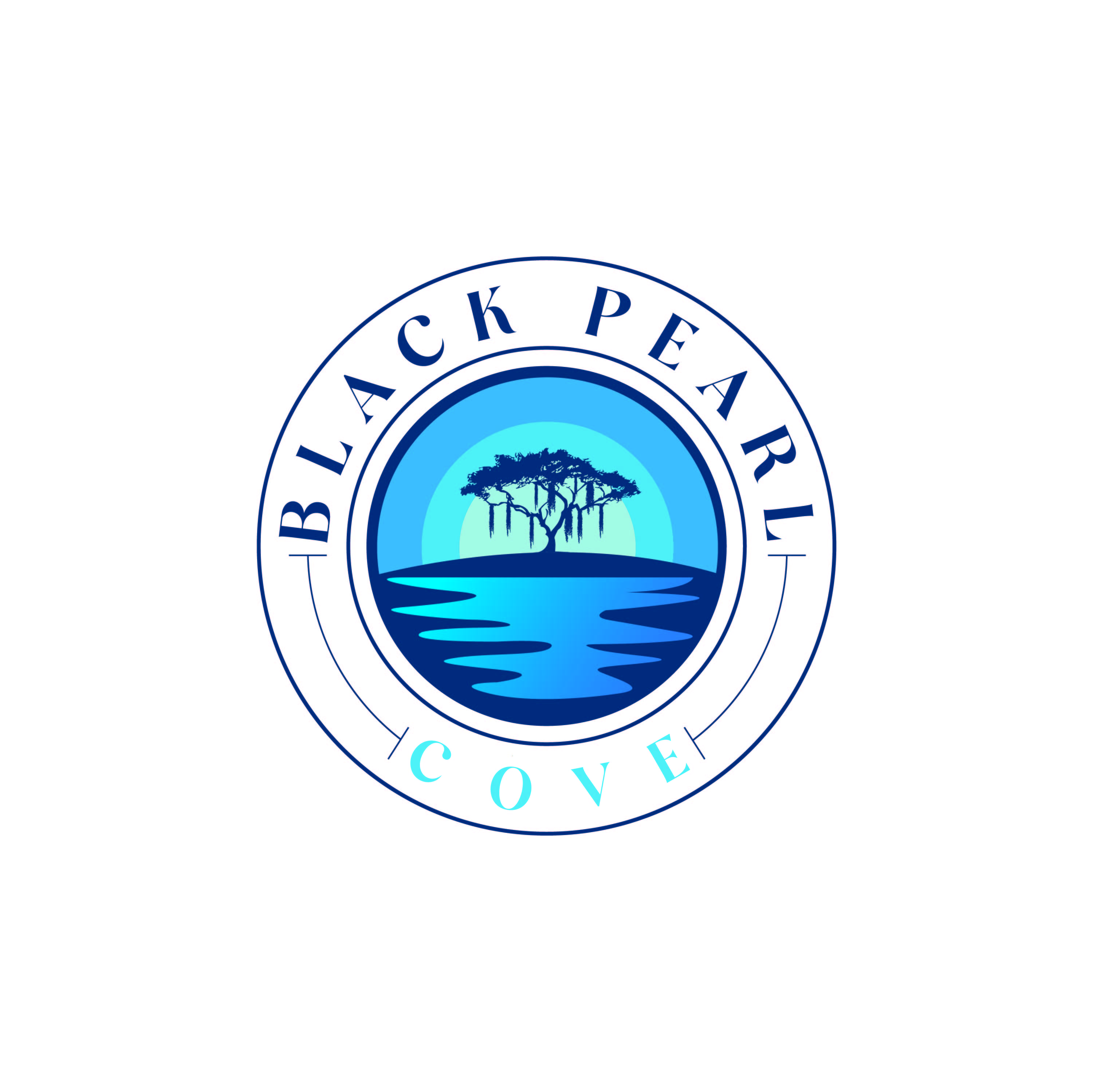 Design de Logo par Design_Duo pour ce projet | Design #30736016