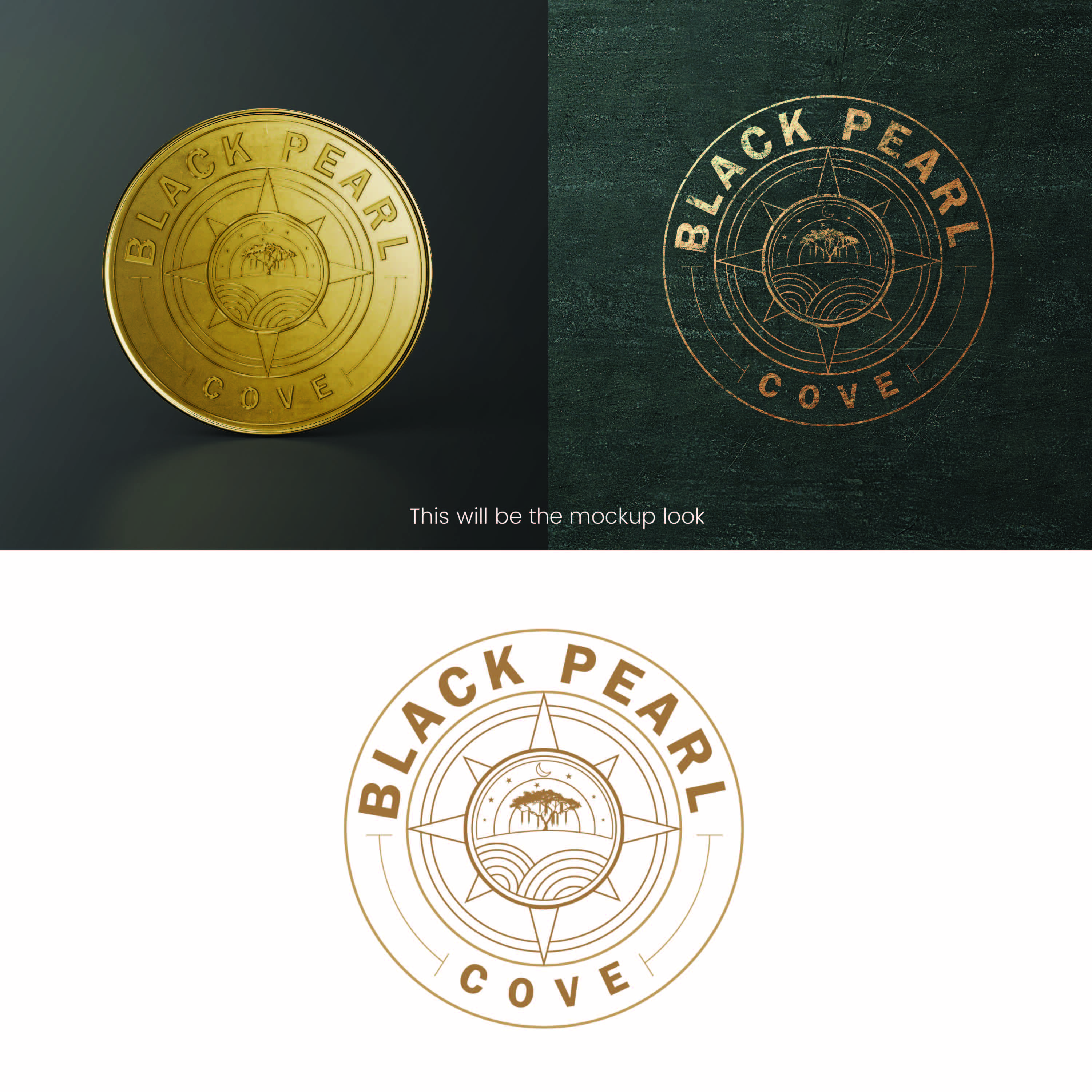 Design de Logo par Design_Duo pour ce projet | Design #30736017