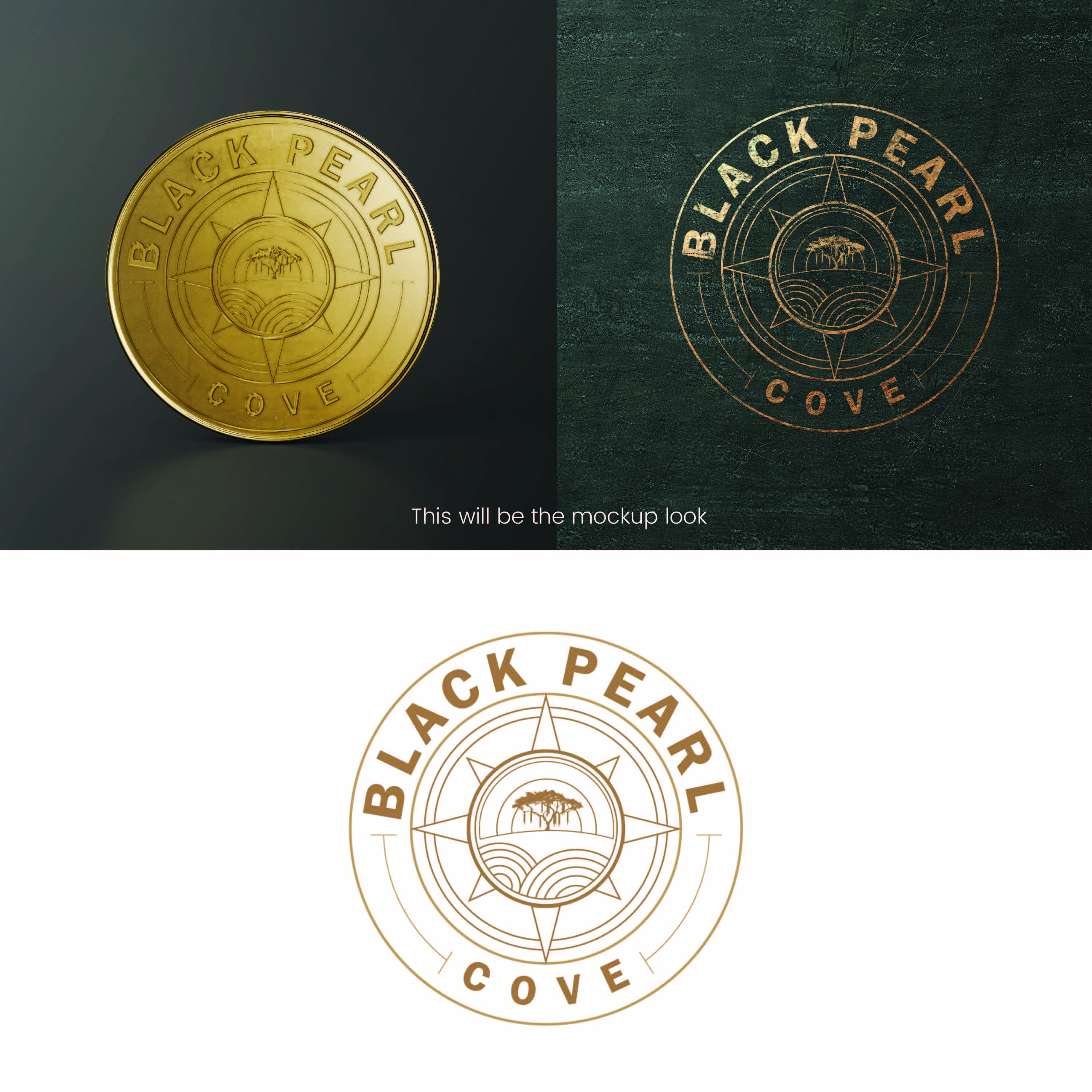 Design de Logo par Design_Duo pour ce projet | Design #30736018