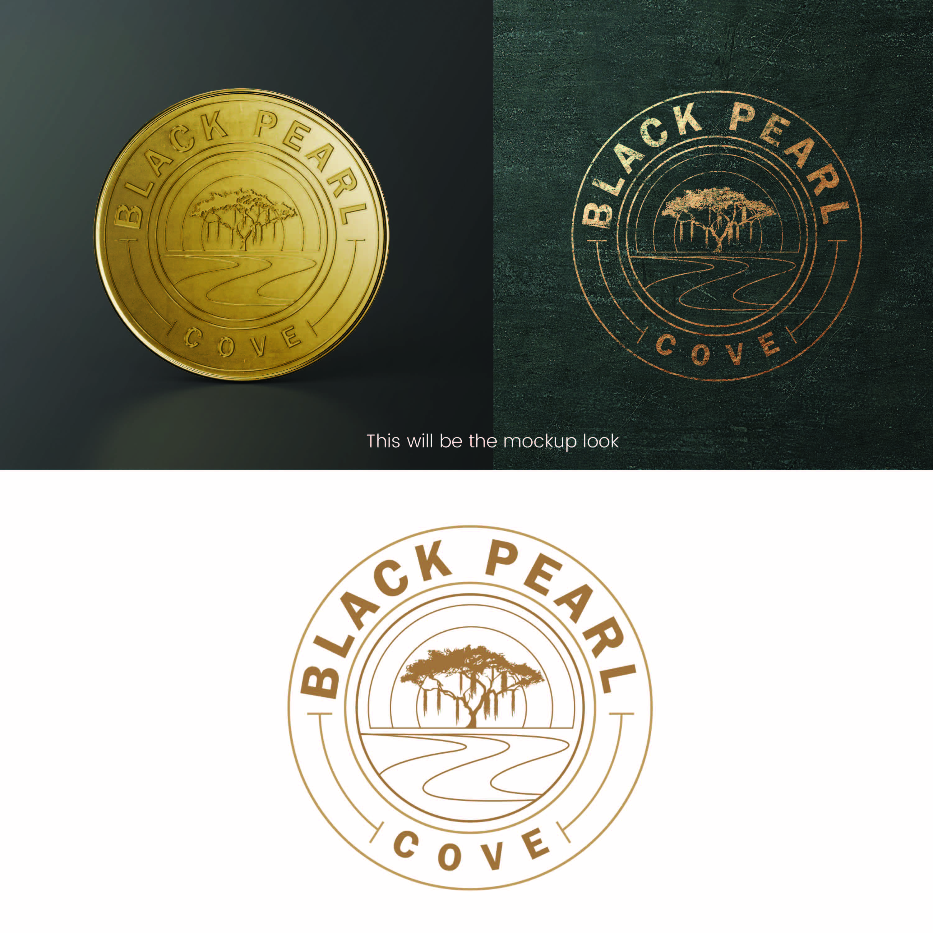 Design de Logo par Design_Duo pour ce projet | Design #30739257