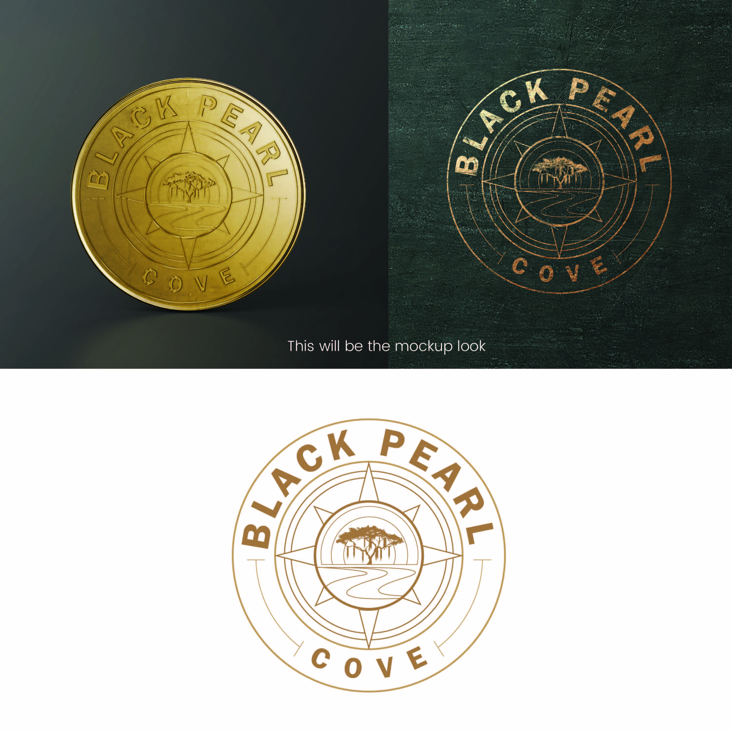 Design de Logo par Design_Duo pour ce projet | Design #30739259