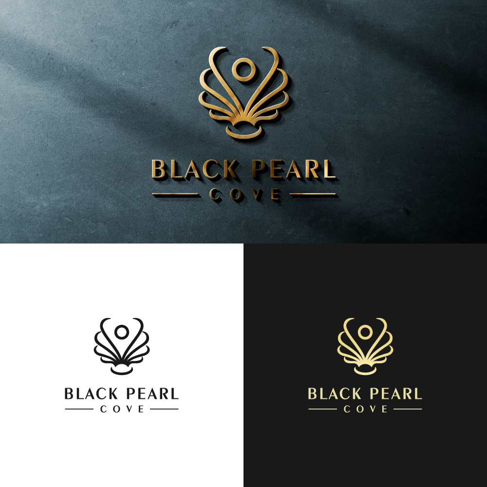 Logo-Design von Consa für dieses Projekt | Design #30722432