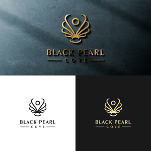 Logo Design by Consa for this project | Design: #30722432