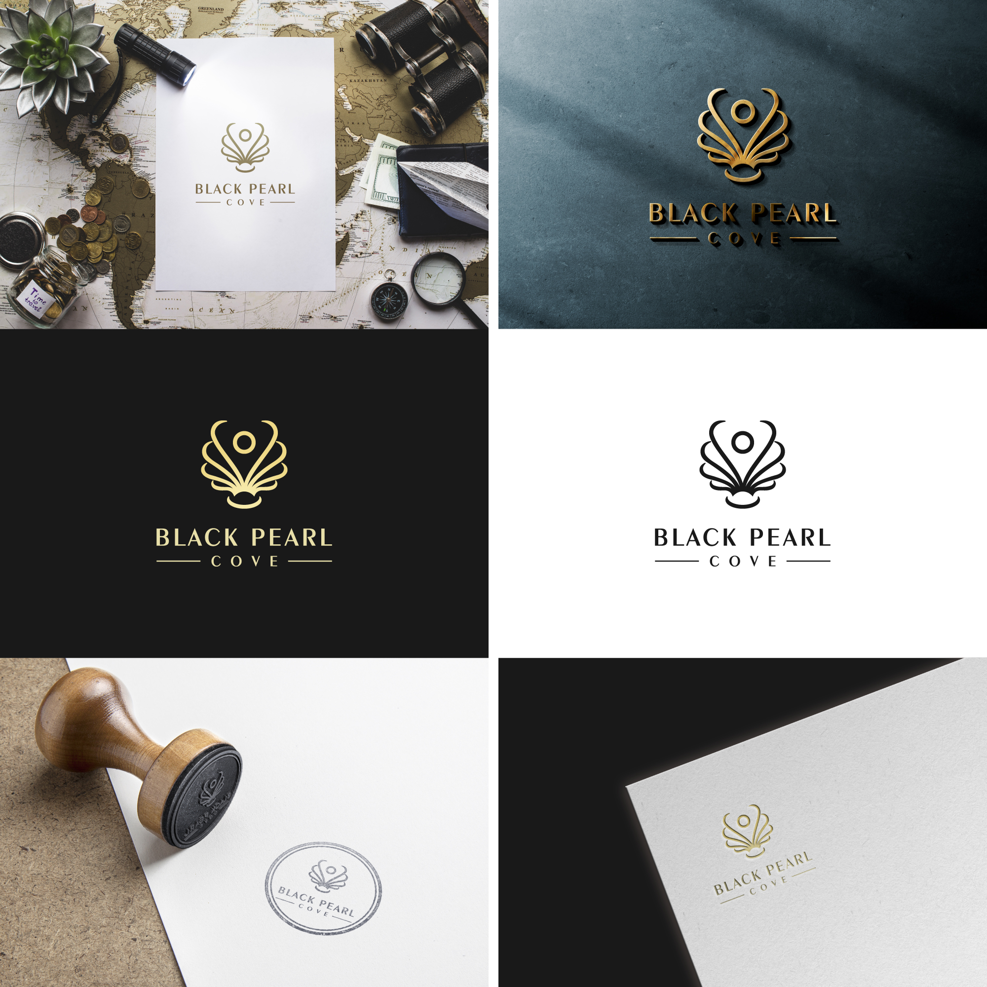 Logo Design by Consa for this project | Design: #30751127