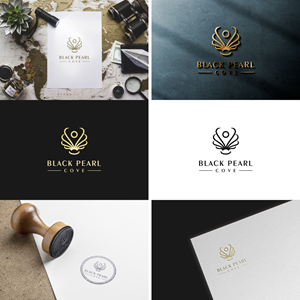 Logo Design by Consa for this project | Design: #30751127