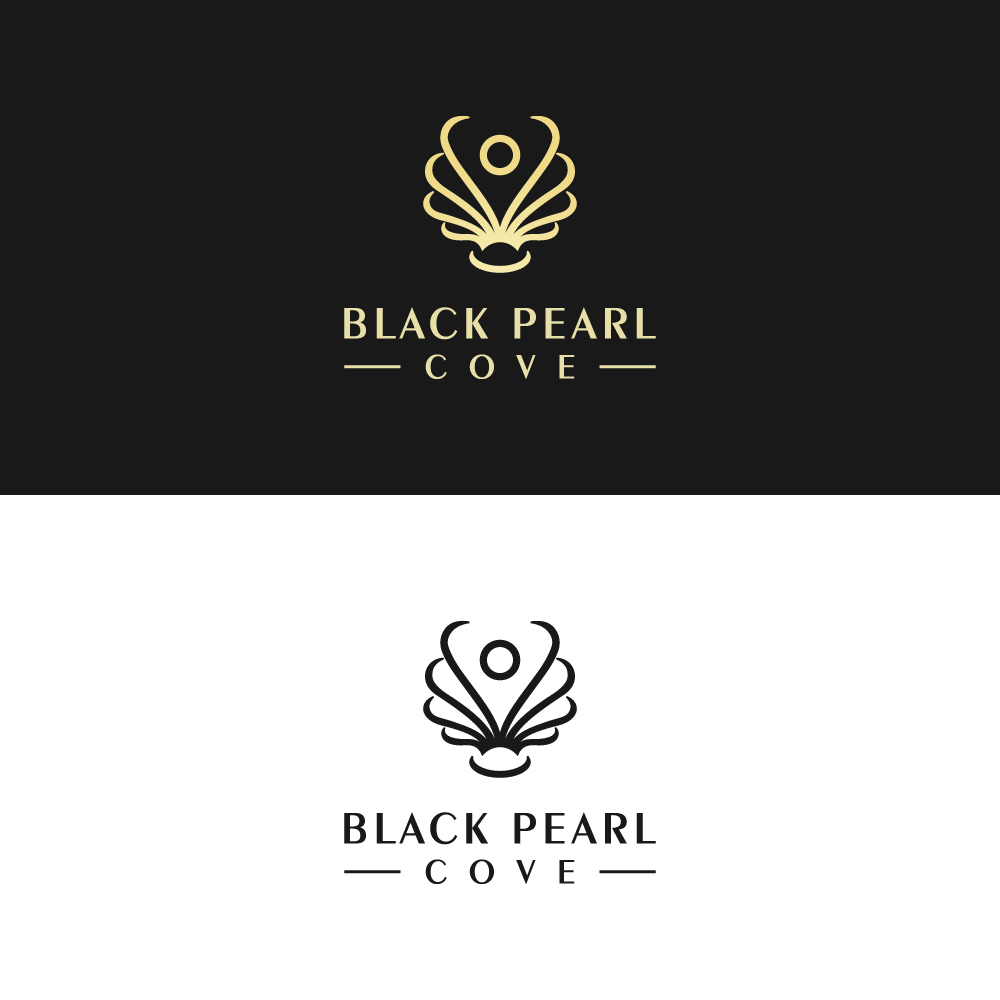 Logo Design by Consa for this project | Design #30791045