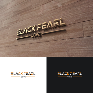 Logo Design by bos nyambek for this project | Design: #30689454