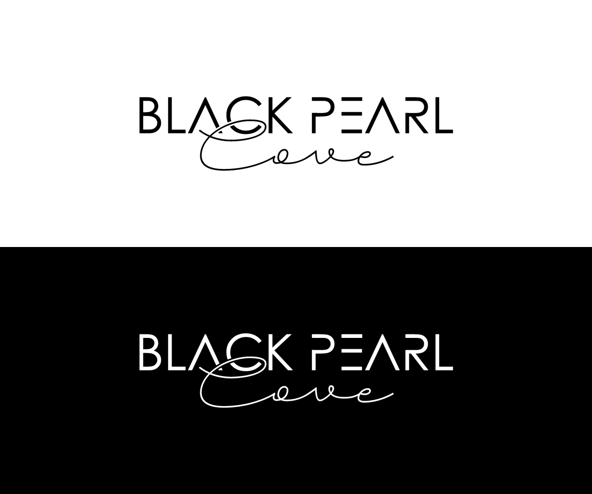 Logo Design by Roxy Art for this project | Design #30715072