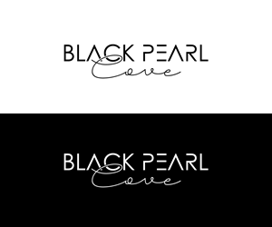 Logo-Design von Roxy Art für dieses Projekt | Design #30715072