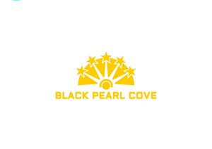 Logo Design by thanhleokk for this project | Design: #30725840