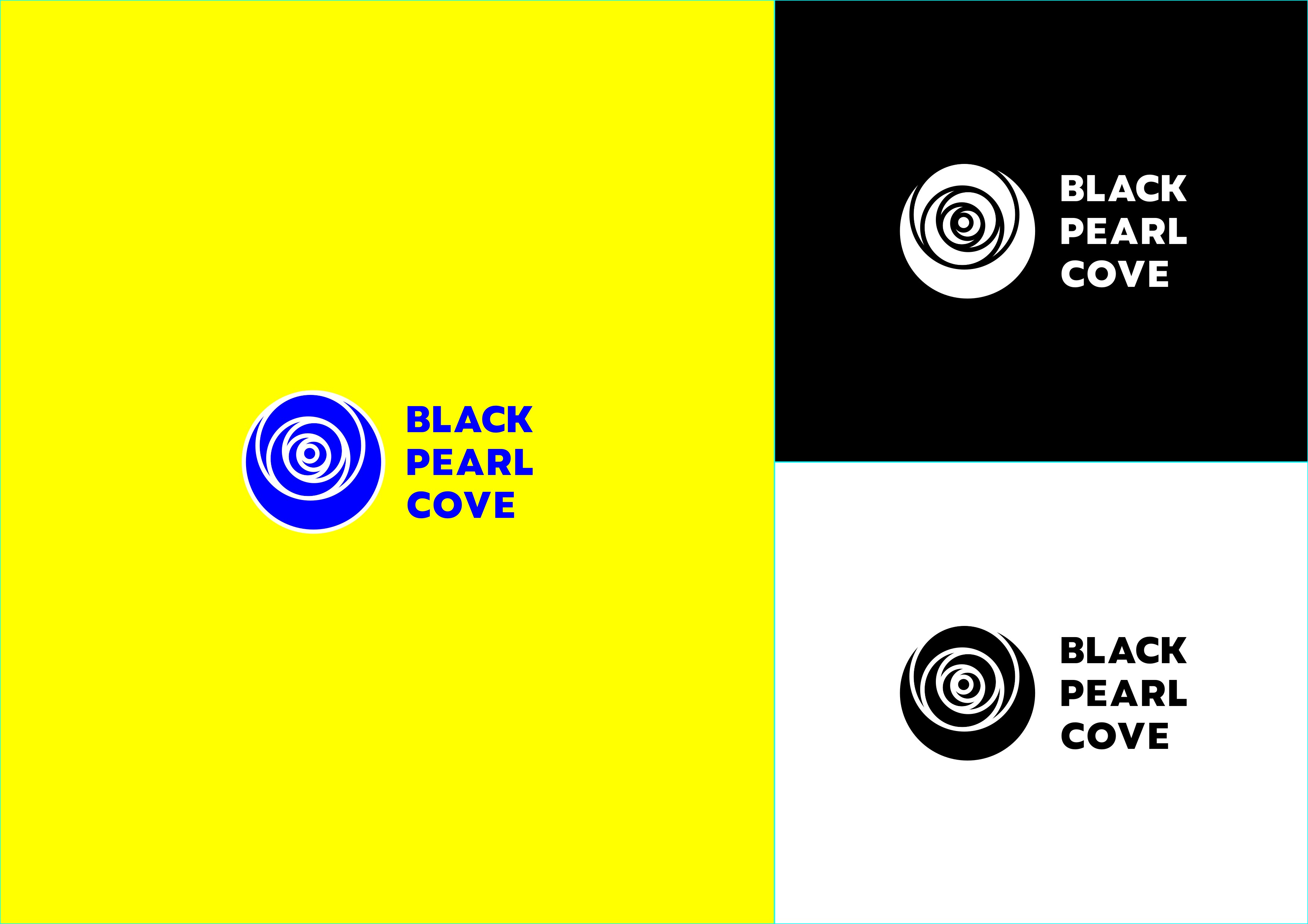 Logo Design by thanhleokk for this project | Design #30750512